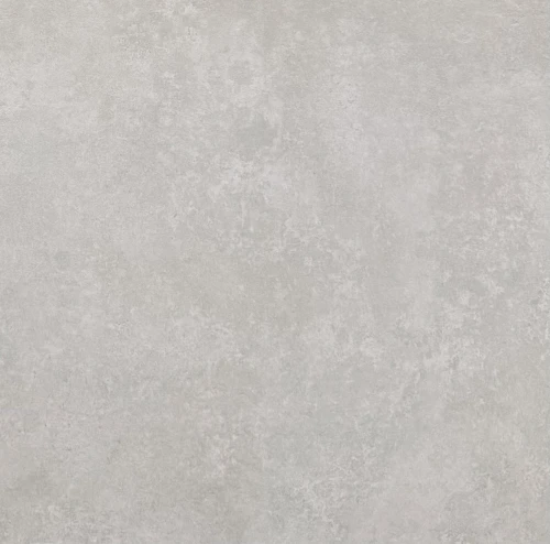 Cava White 60 x 60